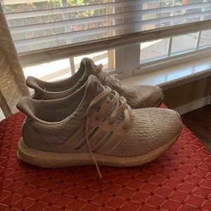 Adidas Ultraboost Parley